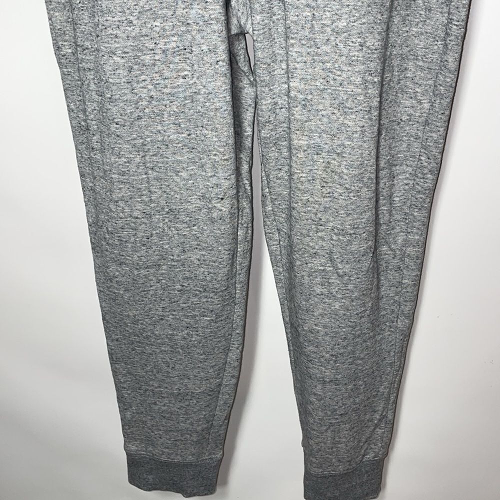 Dip sweatpants - Picture 3 of 7